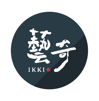 藝奇