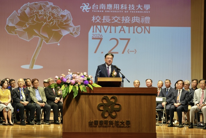2026年07月27日第13任校長交接Image