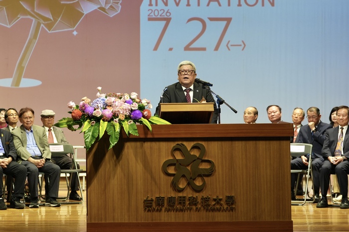 2026年07月27日第13任校長交接圖片