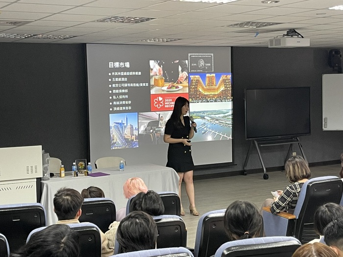 藝術破框,板金廠的華麗轉身圖片