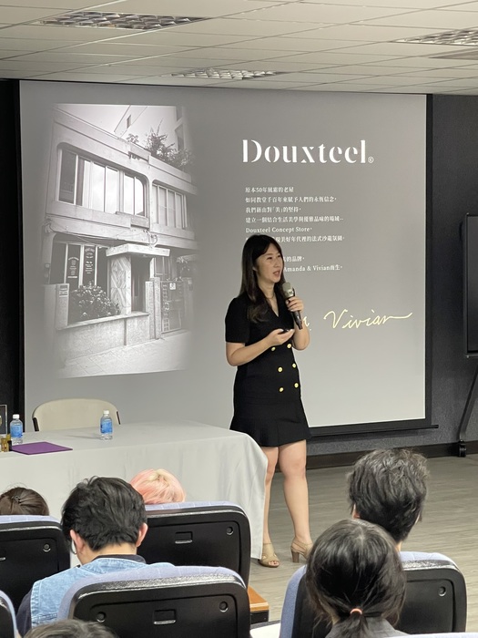 藝術破框,板金廠的華麗轉身圖片
