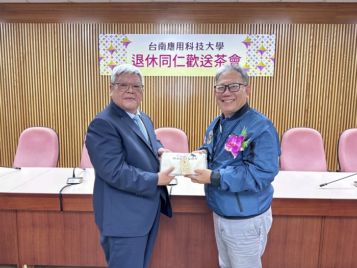 李政達老師圖片