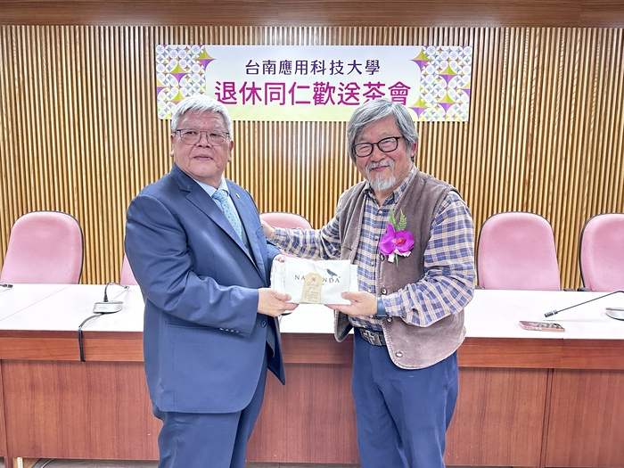 蕭培賢老師圖片