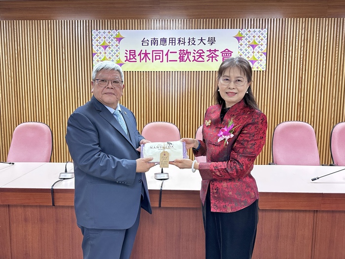 黃莎美組長圖片