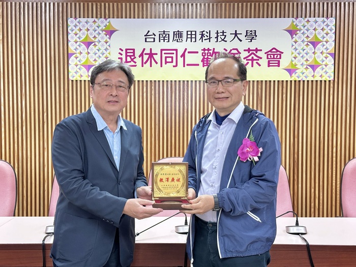 林東慶老師圖片