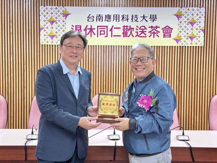 李政達老師圖片