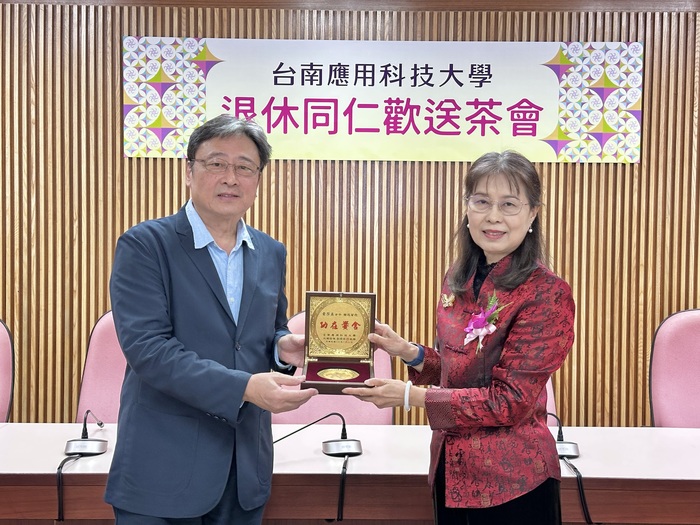 黃莎美組長圖片