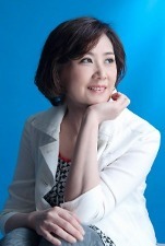 第五屆傑出校友--張芳宇圖片