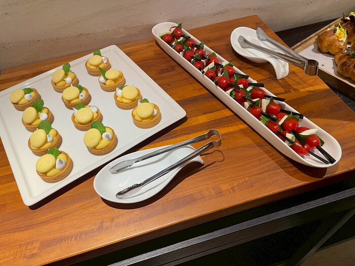 🌸台中市校友會春酒聯誼　校友情誼溫馨相聚圖片