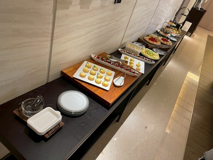 🌸台中市校友會春酒聯誼　校友情誼溫馨相聚圖片