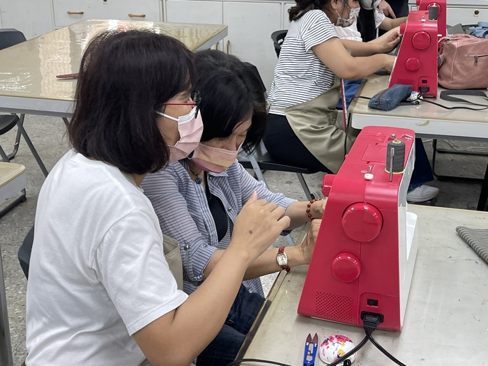 0412上午場圖片