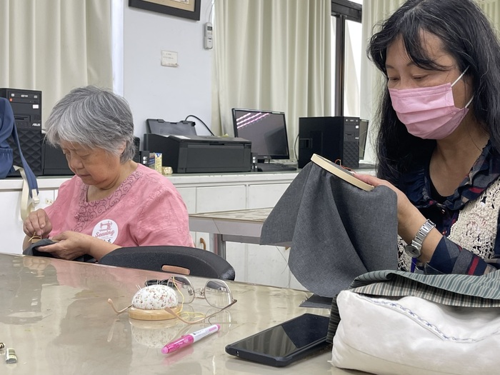 0412上午場圖片