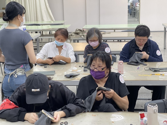 0412上午場圖片