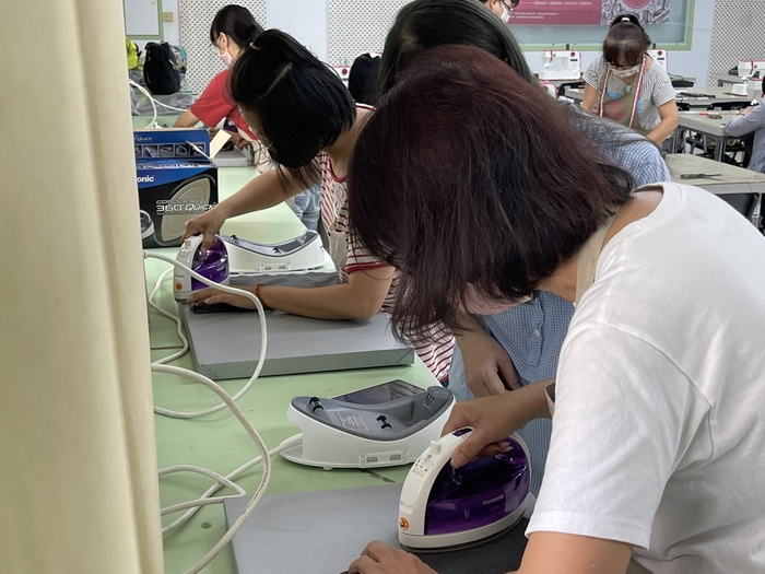 0412上午場圖片